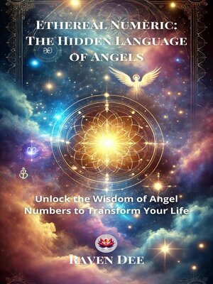 cover image of Ethereal Numeric